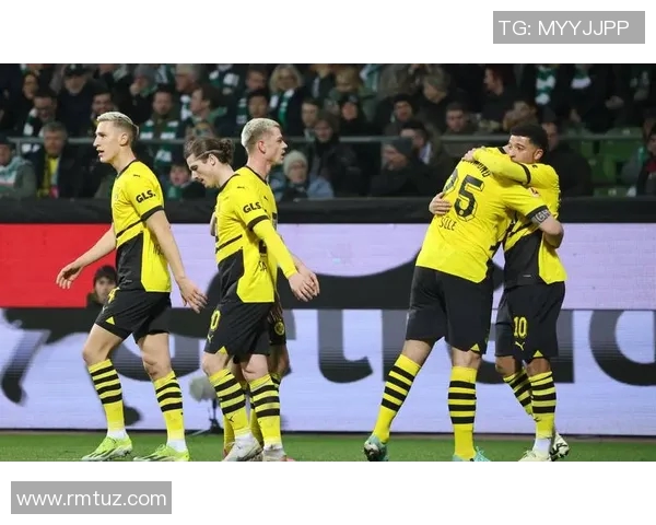 云达不莱梅客场取胜，豪取三分！